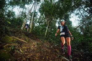 BIB: 
                            <button type="button" onclick="openModal(22559627)" class="btn btn-primary btn-sm float-right btn-popup" data-toggle="modal" data-target=".modal-high-quality">
                        <i class="fas fa-shopping-cart"></i> Add to Cart
                    </button>
                                            <button type="button" onclick="isThisMe(22559627, true)" class="btn btn-success btn-sm float-right btn-popup btn-isme hidden" data-toggle="tooltip" data-placement="bottom" title="นี่คือรูปของคุณใช่ไหม คลิกที่นี่เพื่อเอาเข้าอัลบั้ม">
                        <i class="fas fa-plus"></i> Add to album
                    </button>
                    <button type="button" onclick="isThisMe(22559627, false)" class="btn btn-warning btn-sm float-right btn-popup btn-isnotme hidden">
                        <i class="fas fa-ban"></i> Remove from album
                    </button>