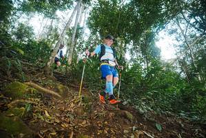 BIB: 
                            <button type="button" onclick="openModal(22559977)" class="btn btn-primary btn-sm float-right btn-popup" data-toggle="modal" data-target=".modal-high-quality">
                        <i class="fas fa-shopping-cart"></i> Add to Cart
                    </button>
                                            <button type="button" onclick="isThisMe(22559977, true)" class="btn btn-success btn-sm float-right btn-popup btn-isme hidden" data-toggle="tooltip" data-placement="bottom" title="นี่คือรูปของคุณใช่ไหม คลิกที่นี่เพื่อเอาเข้าอัลบั้ม">
                        <i class="fas fa-plus"></i> Add to album
                    </button>
                    <button type="button" onclick="isThisMe(22559977, false)" class="btn btn-warning btn-sm float-right btn-popup btn-isnotme hidden">
                        <i class="fas fa-ban"></i> Remove from album
                    </button>