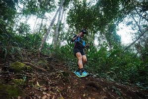 BIB: 
                            <button type="button" onclick="openModal(22562544)" class="btn btn-primary btn-sm float-right btn-popup" data-toggle="modal" data-target=".modal-high-quality">
                        <i class="fas fa-shopping-cart"></i> Add to Cart
                    </button>
                                            <button type="button" onclick="isThisMe(22562544, true)" class="btn btn-success btn-sm float-right btn-popup btn-isme hidden" data-toggle="tooltip" data-placement="bottom" title="นี่คือรูปของคุณใช่ไหม คลิกที่นี่เพื่อเอาเข้าอัลบั้ม">
                        <i class="fas fa-plus"></i> Add to album
                    </button>
                    <button type="button" onclick="isThisMe(22562544, false)" class="btn btn-warning btn-sm float-right btn-popup btn-isnotme hidden">
                        <i class="fas fa-ban"></i> Remove from album
                    </button>