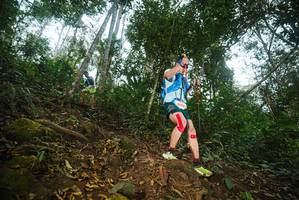 BIB: 5608
                            <button type="button" onclick="openModal(22557264)" class="btn btn-primary btn-sm float-right btn-popup" data-toggle="modal" data-target=".modal-high-quality">
                        <i class="fas fa-shopping-cart"></i> Add to Cart
                    </button>
                                            <button type="button" onclick="isThisMe(22557264, true)" class="btn btn-success btn-sm float-right btn-popup btn-isme hidden" data-toggle="tooltip" data-placement="bottom" title="นี่คือรูปของคุณใช่ไหม คลิกที่นี่เพื่อเอาเข้าอัลบั้ม">
                        <i class="fas fa-plus"></i> Add to album
                    </button>
                    <button type="button" onclick="isThisMe(22557264, false)" class="btn btn-warning btn-sm float-right btn-popup btn-isnotme hidden">
                        <i class="fas fa-ban"></i> Remove from album
                    </button>