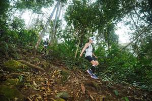 BIB: 
                            <button type="button" onclick="openModal(22557579)" class="btn btn-primary btn-sm float-right btn-popup" data-toggle="modal" data-target=".modal-high-quality">
                        <i class="fas fa-shopping-cart"></i> Add to Cart
                    </button>
                                            <button type="button" onclick="isThisMe(22557579, true)" class="btn btn-success btn-sm float-right btn-popup btn-isme hidden" data-toggle="tooltip" data-placement="bottom" title="นี่คือรูปของคุณใช่ไหม คลิกที่นี่เพื่อเอาเข้าอัลบั้ม">
                        <i class="fas fa-plus"></i> Add to album
                    </button>
                    <button type="button" onclick="isThisMe(22557579, false)" class="btn btn-warning btn-sm float-right btn-popup btn-isnotme hidden">
                        <i class="fas fa-ban"></i> Remove from album
                    </button>