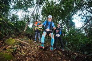 BIB: 
                            <button type="button" onclick="openModal(22563686)" class="btn btn-primary btn-sm float-right btn-popup" data-toggle="modal" data-target=".modal-high-quality">
                        <i class="fas fa-shopping-cart"></i> Add to Cart
                    </button>
                                            <button type="button" onclick="isThisMe(22563686, true)" class="btn btn-success btn-sm float-right btn-popup btn-isme hidden" data-toggle="tooltip" data-placement="bottom" title="นี่คือรูปของคุณใช่ไหม คลิกที่นี่เพื่อเอาเข้าอัลบั้ม">
                        <i class="fas fa-plus"></i> Add to album
                    </button>
                    <button type="button" onclick="isThisMe(22563686, false)" class="btn btn-warning btn-sm float-right btn-popup btn-isnotme hidden">
                        <i class="fas fa-ban"></i> Remove from album
                    </button>