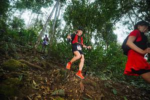 BIB: 
                            <button type="button" onclick="openModal(22556347)" class="btn btn-primary btn-sm float-right btn-popup" data-toggle="modal" data-target=".modal-high-quality">
                        <i class="fas fa-shopping-cart"></i> Add to Cart
                    </button>
                                            <button type="button" onclick="isThisMe(22556347, true)" class="btn btn-success btn-sm float-right btn-popup btn-isme hidden" data-toggle="tooltip" data-placement="bottom" title="นี่คือรูปของคุณใช่ไหม คลิกที่นี่เพื่อเอาเข้าอัลบั้ม">
                        <i class="fas fa-plus"></i> Add to album
                    </button>
                    <button type="button" onclick="isThisMe(22556347, false)" class="btn btn-warning btn-sm float-right btn-popup btn-isnotme hidden">
                        <i class="fas fa-ban"></i> Remove from album
                    </button>