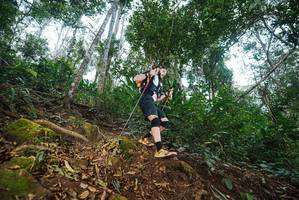 BIB: 
                            <button type="button" onclick="openModal(22561161)" class="btn btn-primary btn-sm float-right btn-popup" data-toggle="modal" data-target=".modal-high-quality">
                        <i class="fas fa-shopping-cart"></i> Add to Cart
                    </button>
                                            <button type="button" onclick="isThisMe(22561161, true)" class="btn btn-success btn-sm float-right btn-popup btn-isme hidden" data-toggle="tooltip" data-placement="bottom" title="นี่คือรูปของคุณใช่ไหม คลิกที่นี่เพื่อเอาเข้าอัลบั้ม">
                        <i class="fas fa-plus"></i> Add to album
                    </button>
                    <button type="button" onclick="isThisMe(22561161, false)" class="btn btn-warning btn-sm float-right btn-popup btn-isnotme hidden">
                        <i class="fas fa-ban"></i> Remove from album
                    </button>