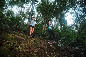 BIB: 
                            <button type="button" onclick="openModal(22559156)" class="btn btn-primary btn-sm float-right btn-popup" data-toggle="modal" data-target=".modal-high-quality">
                        <i class="fas fa-shopping-cart"></i> Add to Cart
                    </button>
                                            <button type="button" onclick="isThisMe(22559156, true)" class="btn btn-success btn-sm float-right btn-popup btn-isme hidden" data-toggle="tooltip" data-placement="bottom" title="นี่คือรูปของคุณใช่ไหม คลิกที่นี่เพื่อเอาเข้าอัลบั้ม">
                        <i class="fas fa-plus"></i> Add to album
                    </button>
                    <button type="button" onclick="isThisMe(22559156, false)" class="btn btn-warning btn-sm float-right btn-popup btn-isnotme hidden">
                        <i class="fas fa-ban"></i> Remove from album
                    </button>