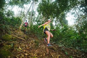 BIB: 
                            <button type="button" onclick="openModal(22557747)" class="btn btn-primary btn-sm float-right btn-popup" data-toggle="modal" data-target=".modal-high-quality">
                        <i class="fas fa-shopping-cart"></i> Add to Cart
                    </button>
                                            <button type="button" onclick="isThisMe(22557747, true)" class="btn btn-success btn-sm float-right btn-popup btn-isme hidden" data-toggle="tooltip" data-placement="bottom" title="นี่คือรูปของคุณใช่ไหม คลิกที่นี่เพื่อเอาเข้าอัลบั้ม">
                        <i class="fas fa-plus"></i> Add to album
                    </button>
                    <button type="button" onclick="isThisMe(22557747, false)" class="btn btn-warning btn-sm float-right btn-popup btn-isnotme hidden">
                        <i class="fas fa-ban"></i> Remove from album
                    </button>