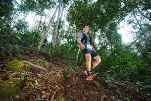 BIB: 6004
                            <button type="button" onclick="openModal(22561874)" class="btn btn-primary btn-sm float-right btn-popup" data-toggle="modal" data-target=".modal-high-quality">
                        <i class="fas fa-shopping-cart"></i> Add to Cart
                    </button>
                                            <button type="button" onclick="isThisMe(22561874, true)" class="btn btn-success btn-sm float-right btn-popup btn-isme hidden" data-toggle="tooltip" data-placement="bottom" title="นี่คือรูปของคุณใช่ไหม คลิกที่นี่เพื่อเอาเข้าอัลบั้ม">
                        <i class="fas fa-plus"></i> Add to album
                    </button>
                    <button type="button" onclick="isThisMe(22561874, false)" class="btn btn-warning btn-sm float-right btn-popup btn-isnotme hidden">
                        <i class="fas fa-ban"></i> Remove from album
                    </button>