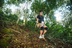 BIB: 4000, 
                            <button type="button" onclick="openModal(22559967)" class="btn btn-primary btn-sm float-right btn-popup" data-toggle="modal" data-target=".modal-high-quality">
                        <i class="fas fa-shopping-cart"></i> Add to Cart
                    </button>
                                            <button type="button" onclick="isThisMe(22559967, true)" class="btn btn-success btn-sm float-right btn-popup btn-isme hidden" data-toggle="tooltip" data-placement="bottom" title="นี่คือรูปของคุณใช่ไหม คลิกที่นี่เพื่อเอาเข้าอัลบั้ม">
                        <i class="fas fa-plus"></i> Add to album
                    </button>
                    <button type="button" onclick="isThisMe(22559967, false)" class="btn btn-warning btn-sm float-right btn-popup btn-isnotme hidden">
                        <i class="fas fa-ban"></i> Remove from album
                    </button>