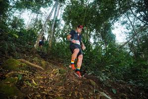 BIB: 
                            <button type="button" onclick="openModal(22559682)" class="btn btn-primary btn-sm float-right btn-popup" data-toggle="modal" data-target=".modal-high-quality">
                        <i class="fas fa-shopping-cart"></i> Add to Cart
                    </button>
                                            <button type="button" onclick="isThisMe(22559682, true)" class="btn btn-success btn-sm float-right btn-popup btn-isme hidden" data-toggle="tooltip" data-placement="bottom" title="นี่คือรูปของคุณใช่ไหม คลิกที่นี่เพื่อเอาเข้าอัลบั้ม">
                        <i class="fas fa-plus"></i> Add to album
                    </button>
                    <button type="button" onclick="isThisMe(22559682, false)" class="btn btn-warning btn-sm float-right btn-popup btn-isnotme hidden">
                        <i class="fas fa-ban"></i> Remove from album
                    </button>