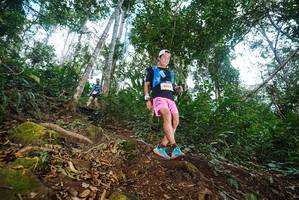 BIB: 6033
                            <button type="button" onclick="openModal(22561924)" class="btn btn-primary btn-sm float-right btn-popup" data-toggle="modal" data-target=".modal-high-quality">
                        <i class="fas fa-shopping-cart"></i> Add to Cart
                    </button>
                                            <button type="button" onclick="isThisMe(22561924, true)" class="btn btn-success btn-sm float-right btn-popup btn-isme hidden" data-toggle="tooltip" data-placement="bottom" title="นี่คือรูปของคุณใช่ไหม คลิกที่นี่เพื่อเอาเข้าอัลบั้ม">
                        <i class="fas fa-plus"></i> Add to album
                    </button>
                    <button type="button" onclick="isThisMe(22561924, false)" class="btn btn-warning btn-sm float-right btn-popup btn-isnotme hidden">
                        <i class="fas fa-ban"></i> Remove from album
                    </button>