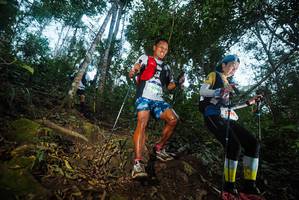 BIB: 110, 
                            <button type="button" onclick="openModal(22560195)" class="btn btn-primary btn-sm float-right btn-popup" data-toggle="modal" data-target=".modal-high-quality">
                        <i class="fas fa-shopping-cart"></i> Add to Cart
                    </button>
                                            <button type="button" onclick="isThisMe(22560195, true)" class="btn btn-success btn-sm float-right btn-popup btn-isme hidden" data-toggle="tooltip" data-placement="bottom" title="นี่คือรูปของคุณใช่ไหม คลิกที่นี่เพื่อเอาเข้าอัลบั้ม">
                        <i class="fas fa-plus"></i> Add to album
                    </button>
                    <button type="button" onclick="isThisMe(22560195, false)" class="btn btn-warning btn-sm float-right btn-popup btn-isnotme hidden">
                        <i class="fas fa-ban"></i> Remove from album
                    </button>