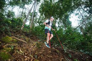 BIB: 
                            <button type="button" onclick="openModal(22561183)" class="btn btn-primary btn-sm float-right btn-popup" data-toggle="modal" data-target=".modal-high-quality">
                        <i class="fas fa-shopping-cart"></i> Add to Cart
                    </button>
                                            <button type="button" onclick="isThisMe(22561183, true)" class="btn btn-success btn-sm float-right btn-popup btn-isme hidden" data-toggle="tooltip" data-placement="bottom" title="นี่คือรูปของคุณใช่ไหม คลิกที่นี่เพื่อเอาเข้าอัลบั้ม">
                        <i class="fas fa-plus"></i> Add to album
                    </button>
                    <button type="button" onclick="isThisMe(22561183, false)" class="btn btn-warning btn-sm float-right btn-popup btn-isnotme hidden">
                        <i class="fas fa-ban"></i> Remove from album
                    </button>