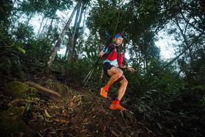 BIB: 
                            <button type="button" onclick="openModal(22559307)" class="btn btn-primary btn-sm float-right btn-popup" data-toggle="modal" data-target=".modal-high-quality">
                        <i class="fas fa-shopping-cart"></i> Add to Cart
                    </button>
                                            <button type="button" onclick="isThisMe(22559307, true)" class="btn btn-success btn-sm float-right btn-popup btn-isme hidden" data-toggle="tooltip" data-placement="bottom" title="นี่คือรูปของคุณใช่ไหม คลิกที่นี่เพื่อเอาเข้าอัลบั้ม">
                        <i class="fas fa-plus"></i> Add to album
                    </button>
                    <button type="button" onclick="isThisMe(22559307, false)" class="btn btn-warning btn-sm float-right btn-popup btn-isnotme hidden">
                        <i class="fas fa-ban"></i> Remove from album
                    </button>