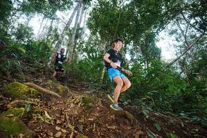 BIB: 
                            <button type="button" onclick="openModal(22561147)" class="btn btn-primary btn-sm float-right btn-popup" data-toggle="modal" data-target=".modal-high-quality">
                        <i class="fas fa-shopping-cart"></i> Add to Cart
                    </button>
                                            <button type="button" onclick="isThisMe(22561147, true)" class="btn btn-success btn-sm float-right btn-popup btn-isme hidden" data-toggle="tooltip" data-placement="bottom" title="นี่คือรูปของคุณใช่ไหม คลิกที่นี่เพื่อเอาเข้าอัลบั้ม">
                        <i class="fas fa-plus"></i> Add to album
                    </button>
                    <button type="button" onclick="isThisMe(22561147, false)" class="btn btn-warning btn-sm float-right btn-popup btn-isnotme hidden">
                        <i class="fas fa-ban"></i> Remove from album
                    </button>