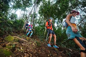 BIB: 
                            <button type="button" onclick="openModal(22563422)" class="btn btn-primary btn-sm float-right btn-popup" data-toggle="modal" data-target=".modal-high-quality">
                        <i class="fas fa-shopping-cart"></i> Add to Cart
                    </button>
                                            <button type="button" onclick="isThisMe(22563422, true)" class="btn btn-success btn-sm float-right btn-popup btn-isme hidden" data-toggle="tooltip" data-placement="bottom" title="นี่คือรูปของคุณใช่ไหม คลิกที่นี่เพื่อเอาเข้าอัลบั้ม">
                        <i class="fas fa-plus"></i> Add to album
                    </button>
                    <button type="button" onclick="isThisMe(22563422, false)" class="btn btn-warning btn-sm float-right btn-popup btn-isnotme hidden">
                        <i class="fas fa-ban"></i> Remove from album
                    </button>