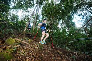 BIB: 
                            <button type="button" onclick="openModal(22563284)" class="btn btn-primary btn-sm float-right btn-popup" data-toggle="modal" data-target=".modal-high-quality">
                        <i class="fas fa-shopping-cart"></i> Add to Cart
                    </button>
                                            <button type="button" onclick="isThisMe(22563284, true)" class="btn btn-success btn-sm float-right btn-popup btn-isme hidden" data-toggle="tooltip" data-placement="bottom" title="นี่คือรูปของคุณใช่ไหม คลิกที่นี่เพื่อเอาเข้าอัลบั้ม">
                        <i class="fas fa-plus"></i> Add to album
                    </button>
                    <button type="button" onclick="isThisMe(22563284, false)" class="btn btn-warning btn-sm float-right btn-popup btn-isnotme hidden">
                        <i class="fas fa-ban"></i> Remove from album
                    </button>