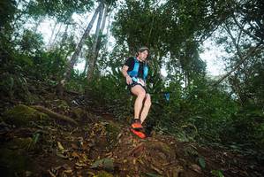 BIB: 
                            <button type="button" onclick="openModal(22556269)" class="btn btn-primary btn-sm float-right btn-popup" data-toggle="modal" data-target=".modal-high-quality">
                        <i class="fas fa-shopping-cart"></i> Add to Cart
                    </button>
                                            <button type="button" onclick="isThisMe(22556269, true)" class="btn btn-success btn-sm float-right btn-popup btn-isme hidden" data-toggle="tooltip" data-placement="bottom" title="นี่คือรูปของคุณใช่ไหม คลิกที่นี่เพื่อเอาเข้าอัลบั้ม">
                        <i class="fas fa-plus"></i> Add to album
                    </button>
                    <button type="button" onclick="isThisMe(22556269, false)" class="btn btn-warning btn-sm float-right btn-popup btn-isnotme hidden">
                        <i class="fas fa-ban"></i> Remove from album
                    </button>