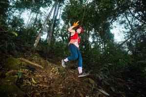 BIB: 
                            <button type="button" onclick="openModal(22559526)" class="btn btn-primary btn-sm float-right btn-popup" data-toggle="modal" data-target=".modal-high-quality">
                        <i class="fas fa-shopping-cart"></i> Add to Cart
                    </button>
                                            <button type="button" onclick="isThisMe(22559526, true)" class="btn btn-success btn-sm float-right btn-popup btn-isme hidden" data-toggle="tooltip" data-placement="bottom" title="นี่คือรูปของคุณใช่ไหม คลิกที่นี่เพื่อเอาเข้าอัลบั้ม">
                        <i class="fas fa-plus"></i> Add to album
                    </button>
                    <button type="button" onclick="isThisMe(22559526, false)" class="btn btn-warning btn-sm float-right btn-popup btn-isnotme hidden">
                        <i class="fas fa-ban"></i> Remove from album
                    </button>