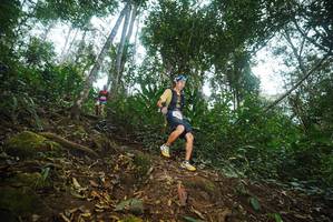 BIB: 
                            <button type="button" onclick="openModal(22557178)" class="btn btn-primary btn-sm float-right btn-popup" data-toggle="modal" data-target=".modal-high-quality">
                        <i class="fas fa-shopping-cart"></i> Add to Cart
                    </button>
                                            <button type="button" onclick="isThisMe(22557178, true)" class="btn btn-success btn-sm float-right btn-popup btn-isme hidden" data-toggle="tooltip" data-placement="bottom" title="นี่คือรูปของคุณใช่ไหม คลิกที่นี่เพื่อเอาเข้าอัลบั้ม">
                        <i class="fas fa-plus"></i> Add to album
                    </button>
                    <button type="button" onclick="isThisMe(22557178, false)" class="btn btn-warning btn-sm float-right btn-popup btn-isnotme hidden">
                        <i class="fas fa-ban"></i> Remove from album
                    </button>