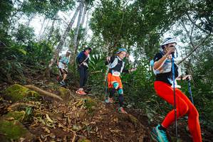 BIB: 
                            <button type="button" onclick="openModal(22561079)" class="btn btn-primary btn-sm float-right btn-popup" data-toggle="modal" data-target=".modal-high-quality">
                        <i class="fas fa-shopping-cart"></i> Add to Cart
                    </button>
                                            <button type="button" onclick="isThisMe(22561079, true)" class="btn btn-success btn-sm float-right btn-popup btn-isme hidden" data-toggle="tooltip" data-placement="bottom" title="นี่คือรูปของคุณใช่ไหม คลิกที่นี่เพื่อเอาเข้าอัลบั้ม">
                        <i class="fas fa-plus"></i> Add to album
                    </button>
                    <button type="button" onclick="isThisMe(22561079, false)" class="btn btn-warning btn-sm float-right btn-popup btn-isnotme hidden">
                        <i class="fas fa-ban"></i> Remove from album
                    </button>