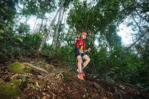 BIB: 
                            <button type="button" onclick="openModal(22563457)" class="btn btn-primary btn-sm float-right btn-popup" data-toggle="modal" data-target=".modal-high-quality">
                        <i class="fas fa-shopping-cart"></i> Add to Cart
                    </button>
                                            <button type="button" onclick="isThisMe(22563457, true)" class="btn btn-success btn-sm float-right btn-popup btn-isme hidden" data-toggle="tooltip" data-placement="bottom" title="นี่คือรูปของคุณใช่ไหม คลิกที่นี่เพื่อเอาเข้าอัลบั้ม">
                        <i class="fas fa-plus"></i> Add to album
                    </button>
                    <button type="button" onclick="isThisMe(22563457, false)" class="btn btn-warning btn-sm float-right btn-popup btn-isnotme hidden">
                        <i class="fas fa-ban"></i> Remove from album
                    </button>