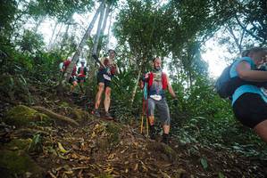 BIB: 
                            <button type="button" onclick="openModal(22558959)" class="btn btn-primary btn-sm float-right btn-popup" data-toggle="modal" data-target=".modal-high-quality">
                        <i class="fas fa-shopping-cart"></i> Add to Cart
                    </button>
                                            <button type="button" onclick="isThisMe(22558959, true)" class="btn btn-success btn-sm float-right btn-popup btn-isme hidden" data-toggle="tooltip" data-placement="bottom" title="นี่คือรูปของคุณใช่ไหม คลิกที่นี่เพื่อเอาเข้าอัลบั้ม">
                        <i class="fas fa-plus"></i> Add to album
                    </button>
                    <button type="button" onclick="isThisMe(22558959, false)" class="btn btn-warning btn-sm float-right btn-popup btn-isnotme hidden">
                        <i class="fas fa-ban"></i> Remove from album
                    </button>