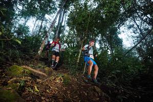 BIB: 
                            <button type="button" onclick="openModal(22564507)" class="btn btn-primary btn-sm float-right btn-popup" data-toggle="modal" data-target=".modal-high-quality">
                        <i class="fas fa-shopping-cart"></i> Add to Cart
                    </button>
                                            <button type="button" onclick="isThisMe(22564507, true)" class="btn btn-success btn-sm float-right btn-popup btn-isme hidden" data-toggle="tooltip" data-placement="bottom" title="นี่คือรูปของคุณใช่ไหม คลิกที่นี่เพื่อเอาเข้าอัลบั้ม">
                        <i class="fas fa-plus"></i> Add to album
                    </button>
                    <button type="button" onclick="isThisMe(22564507, false)" class="btn btn-warning btn-sm float-right btn-popup btn-isnotme hidden">
                        <i class="fas fa-ban"></i> Remove from album
                    </button>