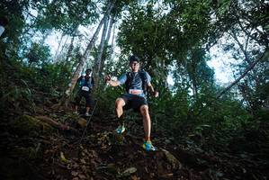 BIB: 244
                            <button type="button" onclick="openModal(22565303)" class="btn btn-primary btn-sm float-right btn-popup" data-toggle="modal" data-target=".modal-high-quality">
                        <i class="fas fa-shopping-cart"></i> Add to Cart
                    </button>
                                            <button type="button" onclick="isThisMe(22565303, true)" class="btn btn-success btn-sm float-right btn-popup btn-isme hidden" data-toggle="tooltip" data-placement="bottom" title="นี่คือรูปของคุณใช่ไหม คลิกที่นี่เพื่อเอาเข้าอัลบั้ม">
                        <i class="fas fa-plus"></i> Add to album
                    </button>
                    <button type="button" onclick="isThisMe(22565303, false)" class="btn btn-warning btn-sm float-right btn-popup btn-isnotme hidden">
                        <i class="fas fa-ban"></i> Remove from album
                    </button>