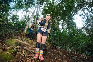 BIB: 5872
                            <button type="button" onclick="openModal(22562842)" class="btn btn-primary btn-sm float-right btn-popup" data-toggle="modal" data-target=".modal-high-quality">
                        <i class="fas fa-shopping-cart"></i> Add to Cart
                    </button>
                                            <button type="button" onclick="isThisMe(22562842, true)" class="btn btn-success btn-sm float-right btn-popup btn-isme hidden" data-toggle="tooltip" data-placement="bottom" title="นี่คือรูปของคุณใช่ไหม คลิกที่นี่เพื่อเอาเข้าอัลบั้ม">
                        <i class="fas fa-plus"></i> Add to album
                    </button>
                    <button type="button" onclick="isThisMe(22562842, false)" class="btn btn-warning btn-sm float-right btn-popup btn-isnotme hidden">
                        <i class="fas fa-ban"></i> Remove from album
                    </button>