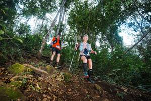 BIB: 
                            <button type="button" onclick="openModal(22563584)" class="btn btn-primary btn-sm float-right btn-popup" data-toggle="modal" data-target=".modal-high-quality">
                        <i class="fas fa-shopping-cart"></i> Add to Cart
                    </button>
                                            <button type="button" onclick="isThisMe(22563584, true)" class="btn btn-success btn-sm float-right btn-popup btn-isme hidden" data-toggle="tooltip" data-placement="bottom" title="นี่คือรูปของคุณใช่ไหม คลิกที่นี่เพื่อเอาเข้าอัลบั้ม">
                        <i class="fas fa-plus"></i> Add to album
                    </button>
                    <button type="button" onclick="isThisMe(22563584, false)" class="btn btn-warning btn-sm float-right btn-popup btn-isnotme hidden">
                        <i class="fas fa-ban"></i> Remove from album
                    </button>