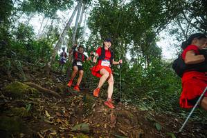 BIB: 
                            <button type="button" onclick="openModal(22556345)" class="btn btn-primary btn-sm float-right btn-popup" data-toggle="modal" data-target=".modal-high-quality">
                        <i class="fas fa-shopping-cart"></i> Add to Cart
                    </button>
                                            <button type="button" onclick="isThisMe(22556345, true)" class="btn btn-success btn-sm float-right btn-popup btn-isme hidden" data-toggle="tooltip" data-placement="bottom" title="นี่คือรูปของคุณใช่ไหม คลิกที่นี่เพื่อเอาเข้าอัลบั้ม">
                        <i class="fas fa-plus"></i> Add to album
                    </button>
                    <button type="button" onclick="isThisMe(22556345, false)" class="btn btn-warning btn-sm float-right btn-popup btn-isnotme hidden">
                        <i class="fas fa-ban"></i> Remove from album
                    </button>