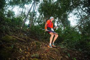 BIB: 
                            <button type="button" onclick="openModal(22556262)" class="btn btn-primary btn-sm float-right btn-popup" data-toggle="modal" data-target=".modal-high-quality">
                        <i class="fas fa-shopping-cart"></i> Add to Cart
                    </button>
                                            <button type="button" onclick="isThisMe(22556262, true)" class="btn btn-success btn-sm float-right btn-popup btn-isme hidden" data-toggle="tooltip" data-placement="bottom" title="นี่คือรูปของคุณใช่ไหม คลิกที่นี่เพื่อเอาเข้าอัลบั้ม">
                        <i class="fas fa-plus"></i> Add to album
                    </button>
                    <button type="button" onclick="isThisMe(22556262, false)" class="btn btn-warning btn-sm float-right btn-popup btn-isnotme hidden">
                        <i class="fas fa-ban"></i> Remove from album
                    </button>