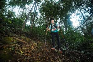 BIB: 
                            <button type="button" onclick="openModal(22559181)" class="btn btn-primary btn-sm float-right btn-popup" data-toggle="modal" data-target=".modal-high-quality">
                        <i class="fas fa-shopping-cart"></i> Add to Cart
                    </button>
                                            <button type="button" onclick="isThisMe(22559181, true)" class="btn btn-success btn-sm float-right btn-popup btn-isme hidden" data-toggle="tooltip" data-placement="bottom" title="นี่คือรูปของคุณใช่ไหม คลิกที่นี่เพื่อเอาเข้าอัลบั้ม">
                        <i class="fas fa-plus"></i> Add to album
                    </button>
                    <button type="button" onclick="isThisMe(22559181, false)" class="btn btn-warning btn-sm float-right btn-popup btn-isnotme hidden">
                        <i class="fas fa-ban"></i> Remove from album
                    </button>