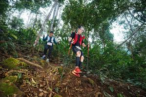 BIB: 
                            <button type="button" onclick="openModal(22561205)" class="btn btn-primary btn-sm float-right btn-popup" data-toggle="modal" data-target=".modal-high-quality">
                        <i class="fas fa-shopping-cart"></i> Add to Cart
                    </button>
                                            <button type="button" onclick="isThisMe(22561205, true)" class="btn btn-success btn-sm float-right btn-popup btn-isme hidden" data-toggle="tooltip" data-placement="bottom" title="นี่คือรูปของคุณใช่ไหม คลิกที่นี่เพื่อเอาเข้าอัลบั้ม">
                        <i class="fas fa-plus"></i> Add to album
                    </button>
                    <button type="button" onclick="isThisMe(22561205, false)" class="btn btn-warning btn-sm float-right btn-popup btn-isnotme hidden">
                        <i class="fas fa-ban"></i> Remove from album
                    </button>