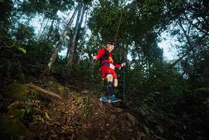 BIB: 
                            <button type="button" onclick="openModal(22560462)" class="btn btn-primary btn-sm float-right btn-popup" data-toggle="modal" data-target=".modal-high-quality">
                        <i class="fas fa-shopping-cart"></i> Add to Cart
                    </button>
                                            <button type="button" onclick="isThisMe(22560462, true)" class="btn btn-success btn-sm float-right btn-popup btn-isme hidden" data-toggle="tooltip" data-placement="bottom" title="นี่คือรูปของคุณใช่ไหม คลิกที่นี่เพื่อเอาเข้าอัลบั้ม">
                        <i class="fas fa-plus"></i> Add to album
                    </button>
                    <button type="button" onclick="isThisMe(22560462, false)" class="btn btn-warning btn-sm float-right btn-popup btn-isnotme hidden">
                        <i class="fas fa-ban"></i> Remove from album
                    </button>