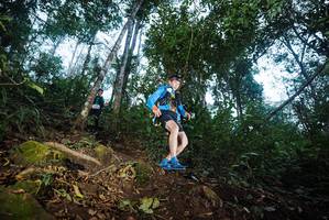 BIB: 
                            <button type="button" onclick="openModal(22564695)" class="btn btn-primary btn-sm float-right btn-popup" data-toggle="modal" data-target=".modal-high-quality">
                        <i class="fas fa-shopping-cart"></i> Add to Cart
                    </button>
                                            <button type="button" onclick="isThisMe(22564695, true)" class="btn btn-success btn-sm float-right btn-popup btn-isme hidden" data-toggle="tooltip" data-placement="bottom" title="นี่คือรูปของคุณใช่ไหม คลิกที่นี่เพื่อเอาเข้าอัลบั้ม">
                        <i class="fas fa-plus"></i> Add to album
                    </button>
                    <button type="button" onclick="isThisMe(22564695, false)" class="btn btn-warning btn-sm float-right btn-popup btn-isnotme hidden">
                        <i class="fas fa-ban"></i> Remove from album
                    </button>