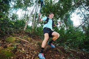 BIB: 
                            <button type="button" onclick="openModal(22561960)" class="btn btn-primary btn-sm float-right btn-popup" data-toggle="modal" data-target=".modal-high-quality">
                        <i class="fas fa-shopping-cart"></i> Add to Cart
                    </button>
                                            <button type="button" onclick="isThisMe(22561960, true)" class="btn btn-success btn-sm float-right btn-popup btn-isme hidden" data-toggle="tooltip" data-placement="bottom" title="นี่คือรูปของคุณใช่ไหม คลิกที่นี่เพื่อเอาเข้าอัลบั้ม">
                        <i class="fas fa-plus"></i> Add to album
                    </button>
                    <button type="button" onclick="isThisMe(22561960, false)" class="btn btn-warning btn-sm float-right btn-popup btn-isnotme hidden">
                        <i class="fas fa-ban"></i> Remove from album
                    </button>