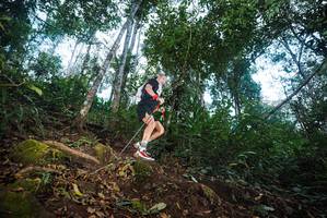 BIB: 
                            <button type="button" onclick="openModal(22565158)" class="btn btn-primary btn-sm float-right btn-popup" data-toggle="modal" data-target=".modal-high-quality">
                        <i class="fas fa-shopping-cart"></i> Add to Cart
                    </button>
                                            <button type="button" onclick="isThisMe(22565158, true)" class="btn btn-success btn-sm float-right btn-popup btn-isme hidden" data-toggle="tooltip" data-placement="bottom" title="นี่คือรูปของคุณใช่ไหม คลิกที่นี่เพื่อเอาเข้าอัลบั้ม">
                        <i class="fas fa-plus"></i> Add to album
                    </button>
                    <button type="button" onclick="isThisMe(22565158, false)" class="btn btn-warning btn-sm float-right btn-popup btn-isnotme hidden">
                        <i class="fas fa-ban"></i> Remove from album
                    </button>