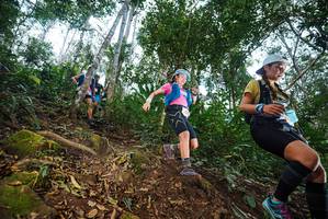 BIB: 
                            <button type="button" onclick="openModal(22561123)" class="btn btn-primary btn-sm float-right btn-popup" data-toggle="modal" data-target=".modal-high-quality">
                        <i class="fas fa-shopping-cart"></i> Add to Cart
                    </button>
                                            <button type="button" onclick="isThisMe(22561123, true)" class="btn btn-success btn-sm float-right btn-popup btn-isme hidden" data-toggle="tooltip" data-placement="bottom" title="นี่คือรูปของคุณใช่ไหม คลิกที่นี่เพื่อเอาเข้าอัลบั้ม">
                        <i class="fas fa-plus"></i> Add to album
                    </button>
                    <button type="button" onclick="isThisMe(22561123, false)" class="btn btn-warning btn-sm float-right btn-popup btn-isnotme hidden">
                        <i class="fas fa-ban"></i> Remove from album
                    </button>