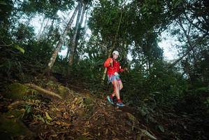 BIB: 
                            <button type="button" onclick="openModal(22559563)" class="btn btn-primary btn-sm float-right btn-popup" data-toggle="modal" data-target=".modal-high-quality">
                        <i class="fas fa-shopping-cart"></i> Add to Cart
                    </button>
                                            <button type="button" onclick="isThisMe(22559563, true)" class="btn btn-success btn-sm float-right btn-popup btn-isme hidden" data-toggle="tooltip" data-placement="bottom" title="นี่คือรูปของคุณใช่ไหม คลิกที่นี่เพื่อเอาเข้าอัลบั้ม">
                        <i class="fas fa-plus"></i> Add to album
                    </button>
                    <button type="button" onclick="isThisMe(22559563, false)" class="btn btn-warning btn-sm float-right btn-popup btn-isnotme hidden">
                        <i class="fas fa-ban"></i> Remove from album
                    </button>