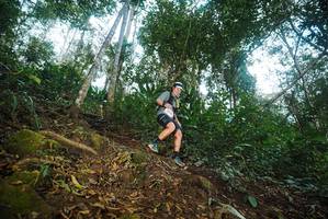 BIB: 
                            <button type="button" onclick="openModal(22559726)" class="btn btn-primary btn-sm float-right btn-popup" data-toggle="modal" data-target=".modal-high-quality">
                        <i class="fas fa-shopping-cart"></i> Add to Cart
                    </button>
                                            <button type="button" onclick="isThisMe(22559726, true)" class="btn btn-success btn-sm float-right btn-popup btn-isme hidden" data-toggle="tooltip" data-placement="bottom" title="นี่คือรูปของคุณใช่ไหม คลิกที่นี่เพื่อเอาเข้าอัลบั้ม">
                        <i class="fas fa-plus"></i> Add to album
                    </button>
                    <button type="button" onclick="isThisMe(22559726, false)" class="btn btn-warning btn-sm float-right btn-popup btn-isnotme hidden">
                        <i class="fas fa-ban"></i> Remove from album
                    </button>