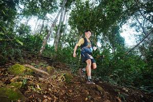 BIB: 
                            <button type="button" onclick="openModal(22563466)" class="btn btn-primary btn-sm float-right btn-popup" data-toggle="modal" data-target=".modal-high-quality">
                        <i class="fas fa-shopping-cart"></i> Add to Cart
                    </button>
                                            <button type="button" onclick="isThisMe(22563466, true)" class="btn btn-success btn-sm float-right btn-popup btn-isme hidden" data-toggle="tooltip" data-placement="bottom" title="นี่คือรูปของคุณใช่ไหม คลิกที่นี่เพื่อเอาเข้าอัลบั้ม">
                        <i class="fas fa-plus"></i> Add to album
                    </button>
                    <button type="button" onclick="isThisMe(22563466, false)" class="btn btn-warning btn-sm float-right btn-popup btn-isnotme hidden">
                        <i class="fas fa-ban"></i> Remove from album
                    </button>