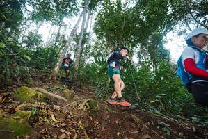 BIB: 
                            <button type="button" onclick="openModal(22562470)" class="btn btn-primary btn-sm float-right btn-popup" data-toggle="modal" data-target=".modal-high-quality">
                        <i class="fas fa-shopping-cart"></i> Add to Cart
                    </button>
                                            <button type="button" onclick="isThisMe(22562470, true)" class="btn btn-success btn-sm float-right btn-popup btn-isme hidden" data-toggle="tooltip" data-placement="bottom" title="นี่คือรูปของคุณใช่ไหม คลิกที่นี่เพื่อเอาเข้าอัลบั้ม">
                        <i class="fas fa-plus"></i> Add to album
                    </button>
                    <button type="button" onclick="isThisMe(22562470, false)" class="btn btn-warning btn-sm float-right btn-popup btn-isnotme hidden">
                        <i class="fas fa-ban"></i> Remove from album
                    </button>