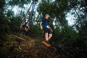 BIB: 
                            <button type="button" onclick="openModal(22559314)" class="btn btn-primary btn-sm float-right btn-popup" data-toggle="modal" data-target=".modal-high-quality">
                        <i class="fas fa-shopping-cart"></i> Add to Cart
                    </button>
                                            <button type="button" onclick="isThisMe(22559314, true)" class="btn btn-success btn-sm float-right btn-popup btn-isme hidden" data-toggle="tooltip" data-placement="bottom" title="นี่คือรูปของคุณใช่ไหม คลิกที่นี่เพื่อเอาเข้าอัลบั้ม">
                        <i class="fas fa-plus"></i> Add to album
                    </button>
                    <button type="button" onclick="isThisMe(22559314, false)" class="btn btn-warning btn-sm float-right btn-popup btn-isnotme hidden">
                        <i class="fas fa-ban"></i> Remove from album
                    </button>