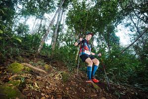 BIB: 4317
                            <button type="button" onclick="openModal(22564135)" class="btn btn-primary btn-sm float-right btn-popup" data-toggle="modal" data-target=".modal-high-quality">
                        <i class="fas fa-shopping-cart"></i> Add to Cart
                    </button>
                                            <button type="button" onclick="isThisMe(22564135, true)" class="btn btn-success btn-sm float-right btn-popup btn-isme hidden" data-toggle="tooltip" data-placement="bottom" title="นี่คือรูปของคุณใช่ไหม คลิกที่นี่เพื่อเอาเข้าอัลบั้ม">
                        <i class="fas fa-plus"></i> Add to album
                    </button>
                    <button type="button" onclick="isThisMe(22564135, false)" class="btn btn-warning btn-sm float-right btn-popup btn-isnotme hidden">
                        <i class="fas fa-ban"></i> Remove from album
                    </button>