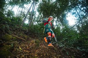 BIB: 
                            <button type="button" onclick="openModal(22559068)" class="btn btn-primary btn-sm float-right btn-popup" data-toggle="modal" data-target=".modal-high-quality">
                        <i class="fas fa-shopping-cart"></i> Add to Cart
                    </button>
                                            <button type="button" onclick="isThisMe(22559068, true)" class="btn btn-success btn-sm float-right btn-popup btn-isme hidden" data-toggle="tooltip" data-placement="bottom" title="นี่คือรูปของคุณใช่ไหม คลิกที่นี่เพื่อเอาเข้าอัลบั้ม">
                        <i class="fas fa-plus"></i> Add to album
                    </button>
                    <button type="button" onclick="isThisMe(22559068, false)" class="btn btn-warning btn-sm float-right btn-popup btn-isnotme hidden">
                        <i class="fas fa-ban"></i> Remove from album
                    </button>