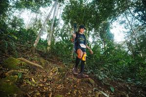 BIB: 
                            <button type="button" onclick="openModal(22559895)" class="btn btn-primary btn-sm float-right btn-popup" data-toggle="modal" data-target=".modal-high-quality">
                        <i class="fas fa-shopping-cart"></i> Add to Cart
                    </button>
                                            <button type="button" onclick="isThisMe(22559895, true)" class="btn btn-success btn-sm float-right btn-popup btn-isme hidden" data-toggle="tooltip" data-placement="bottom" title="นี่คือรูปของคุณใช่ไหม คลิกที่นี่เพื่อเอาเข้าอัลบั้ม">
                        <i class="fas fa-plus"></i> Add to album
                    </button>
                    <button type="button" onclick="isThisMe(22559895, false)" class="btn btn-warning btn-sm float-right btn-popup btn-isnotme hidden">
                        <i class="fas fa-ban"></i> Remove from album
                    </button>