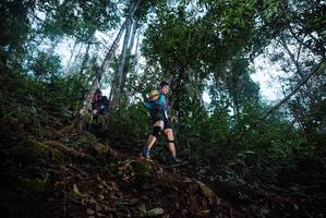 BIB: 
                            <button type="button" onclick="openModal(22565402)" class="btn btn-primary btn-sm float-right btn-popup" data-toggle="modal" data-target=".modal-high-quality">
                        <i class="fas fa-shopping-cart"></i> Add to Cart
                    </button>
                                            <button type="button" onclick="isThisMe(22565402, true)" class="btn btn-success btn-sm float-right btn-popup btn-isme hidden" data-toggle="tooltip" data-placement="bottom" title="นี่คือรูปของคุณใช่ไหม คลิกที่นี่เพื่อเอาเข้าอัลบั้ม">
                        <i class="fas fa-plus"></i> Add to album
                    </button>
                    <button type="button" onclick="isThisMe(22565402, false)" class="btn btn-warning btn-sm float-right btn-popup btn-isnotme hidden">
                        <i class="fas fa-ban"></i> Remove from album
                    </button>