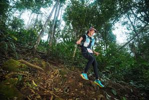 BIB: 
                            <button type="button" onclick="openModal(22560690)" class="btn btn-primary btn-sm float-right btn-popup" data-toggle="modal" data-target=".modal-high-quality">
                        <i class="fas fa-shopping-cart"></i> Add to Cart
                    </button>
                                            <button type="button" onclick="isThisMe(22560690, true)" class="btn btn-success btn-sm float-right btn-popup btn-isme hidden" data-toggle="tooltip" data-placement="bottom" title="นี่คือรูปของคุณใช่ไหม คลิกที่นี่เพื่อเอาเข้าอัลบั้ม">
                        <i class="fas fa-plus"></i> Add to album
                    </button>
                    <button type="button" onclick="isThisMe(22560690, false)" class="btn btn-warning btn-sm float-right btn-popup btn-isnotme hidden">
                        <i class="fas fa-ban"></i> Remove from album
                    </button>