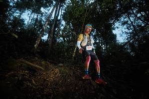 BIB: 
                            <button type="button" onclick="openModal(22560379)" class="btn btn-primary btn-sm float-right btn-popup" data-toggle="modal" data-target=".modal-high-quality">
                        <i class="fas fa-shopping-cart"></i> Add to Cart
                    </button>
                                            <button type="button" onclick="isThisMe(22560379, true)" class="btn btn-success btn-sm float-right btn-popup btn-isme hidden" data-toggle="tooltip" data-placement="bottom" title="นี่คือรูปของคุณใช่ไหม คลิกที่นี่เพื่อเอาเข้าอัลบั้ม">
                        <i class="fas fa-plus"></i> Add to album
                    </button>
                    <button type="button" onclick="isThisMe(22560379, false)" class="btn btn-warning btn-sm float-right btn-popup btn-isnotme hidden">
                        <i class="fas fa-ban"></i> Remove from album
                    </button>